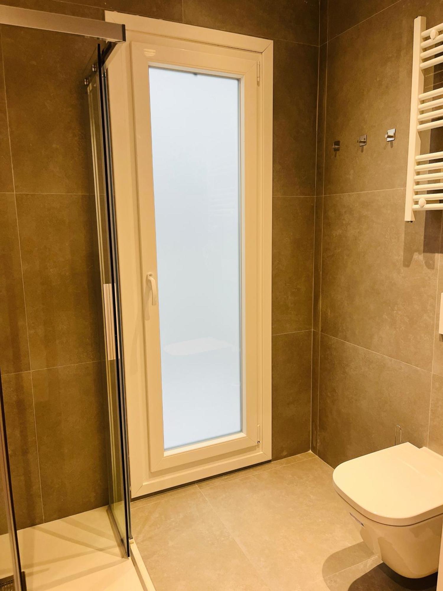 Sagues Beach Apartment San Sebastián Zewnętrze zdjęcie