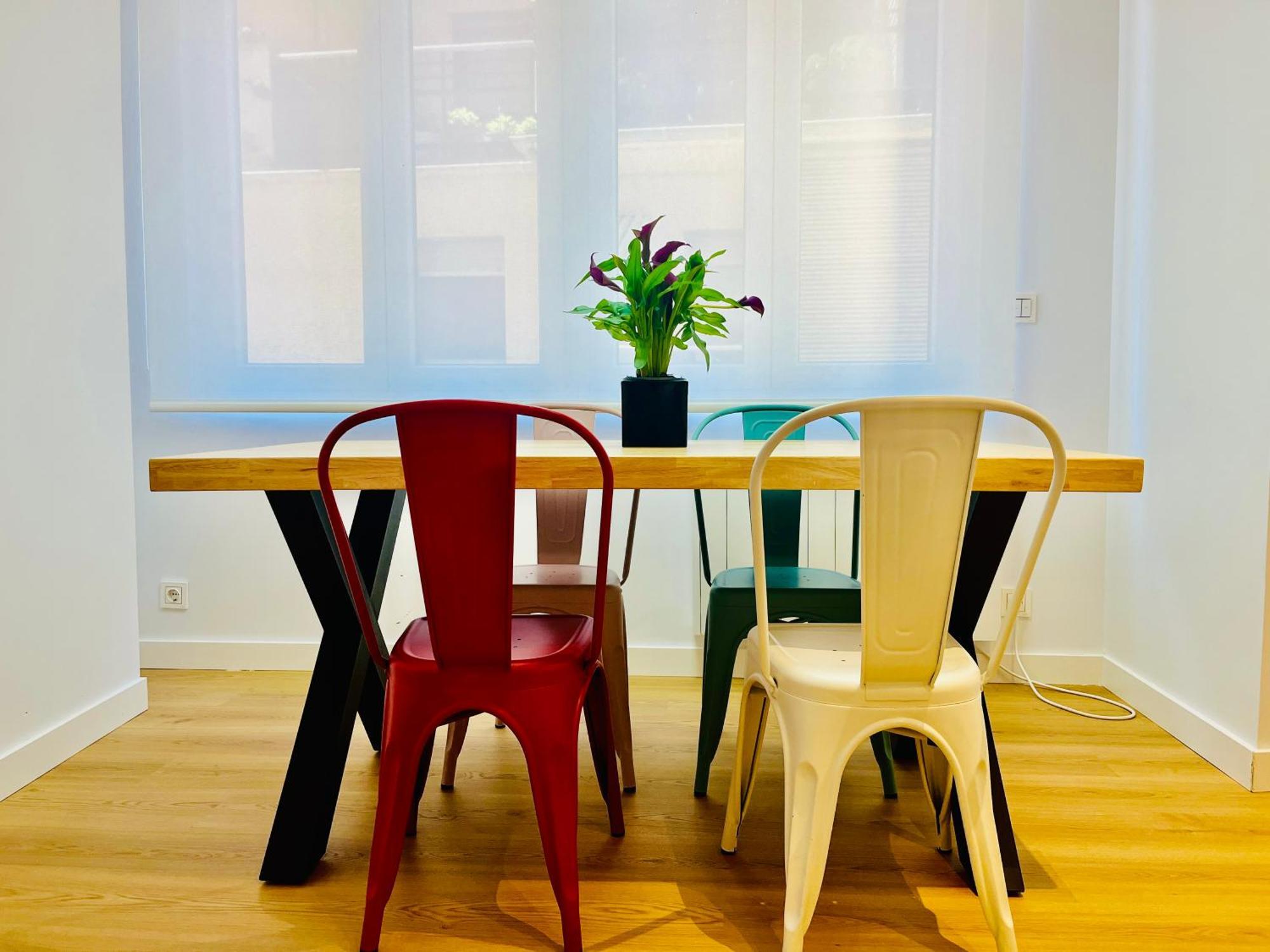 Sagues Beach Apartment San Sebastián Zewnętrze zdjęcie